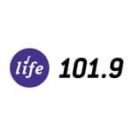 Life 101.9 - KNWS-FM