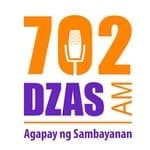 702 DZAS - DZAS