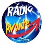 Rádio Avante