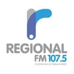 Radio Regional