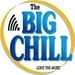 Big Chill Radio