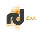 RCI - Zouk