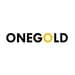 myRadio Network - One Gold Radio