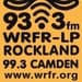 Radio Free Rockland - WRFR-LP