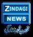 Zindagi News