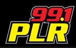 99.1 PLR - WPLR