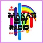 Makati City Radio