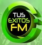 Tus Exitos Fm - Top 40