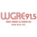 WGRE 91.5 - WGRE