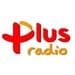 Radio PLUS