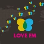 Love FM