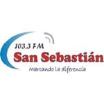 Radio San Sebastian