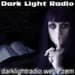 Dark Light Radio