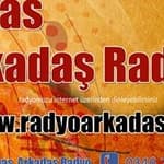 Radyo Arkadaş