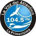 La Voz del Atlantico