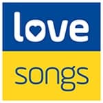 Antenne Bayern - Lovesongs