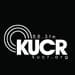 KUCR - KUCR