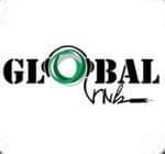 Global RnB Radio