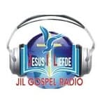 JIL Gospel Radio