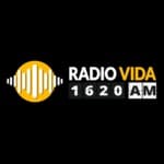 Radio Vida 1620 AM