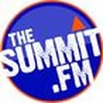 The Summit 91.3 - WAPS