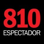 Radio El Espectador