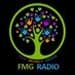 FMG Radio