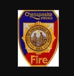 Chesapeake Fire Department