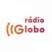 Radio Globo Rondônia