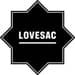 Lovesac Radio
