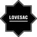 Lovesac Radio