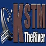 KSTM TheRiver