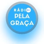 Rádio Pela Graça