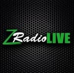 Z Radio Live (ZRL)