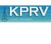 KPRV - KPRV