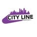 City Line Radio