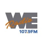 WE Radio - XHWE