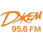 Jam FM