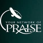 Your Network of Praise (YNOP) - KJKR