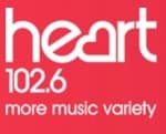 Heart Somerset