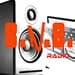 BNB Radio