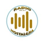 Radio Nostalgjia