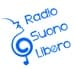 Radio Suono Libero