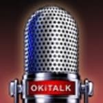 Radio Okitalk - 1