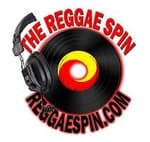 The Reggae Spin