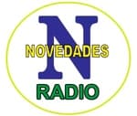 Novedades Radio