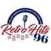 RetroHits 96