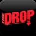 The Drop FM 106.9