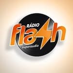 SuperAidio - Flash Radio