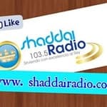 Shaddai Radio